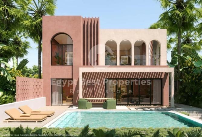 8070885 - الصورة الرئيسية للعقار