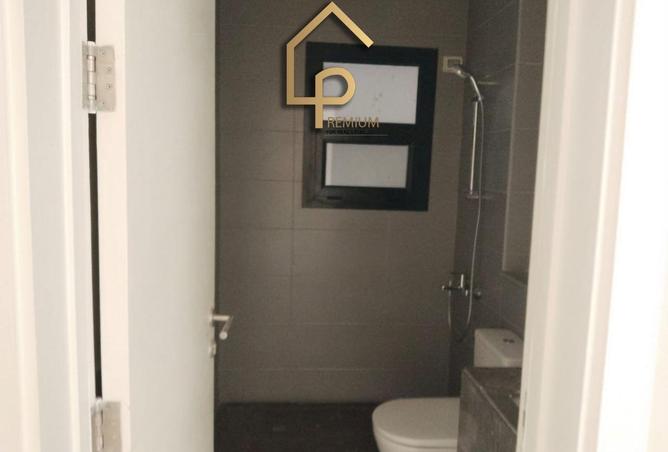 8471538 - Property Image 3