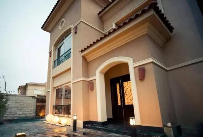 8179985 - الصورة الرئيسية للعقار