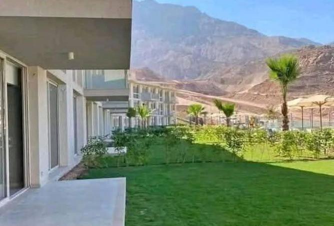 8540974 - Property Image 2