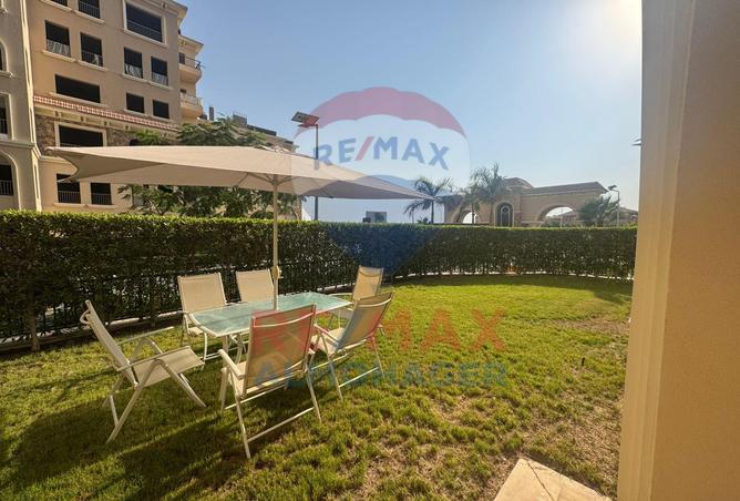 8345282 - Property Main Image