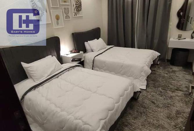 8219343 - Property Image 3