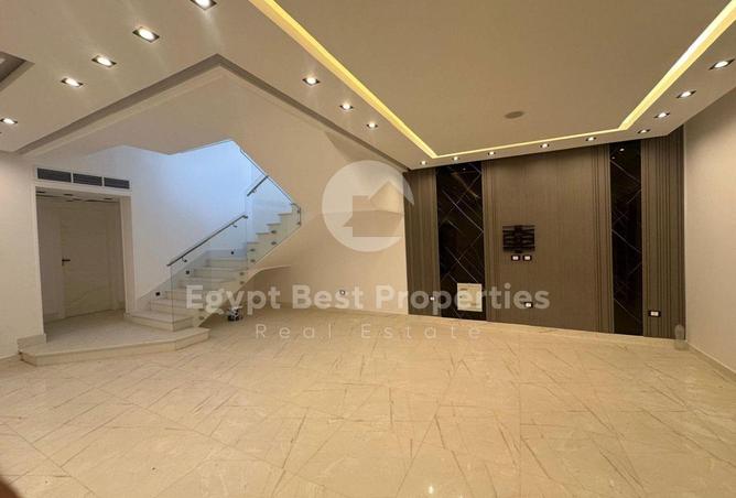 8414092 - Property Image 3