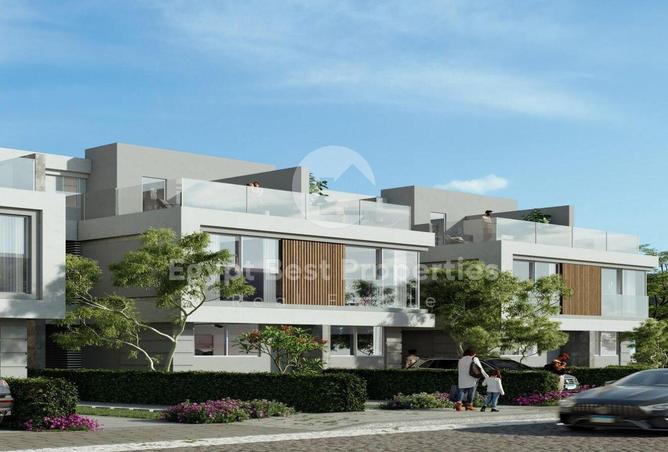 8179380 - صورة العقار 2