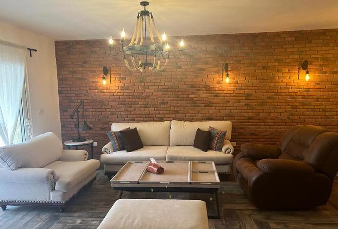 8357782 - الصورة الرئيسية للعقار