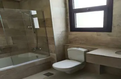 شقة - 3 غرف نوم - 4 حمامات للبيع في سوديك ويست - كمبوندات الشيخ زايد - الشيخ زايد - الجيزة شقة - 3 غرف نوم - 4 حمامات للبيع في سوديك ويست - كمبوندات الشيخ زايد - الشيخ زايد - الجيزة