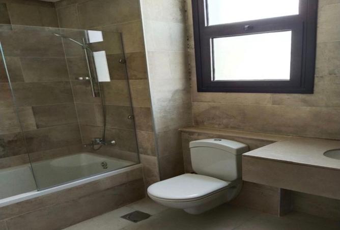 8388244 - صورة العقار 2