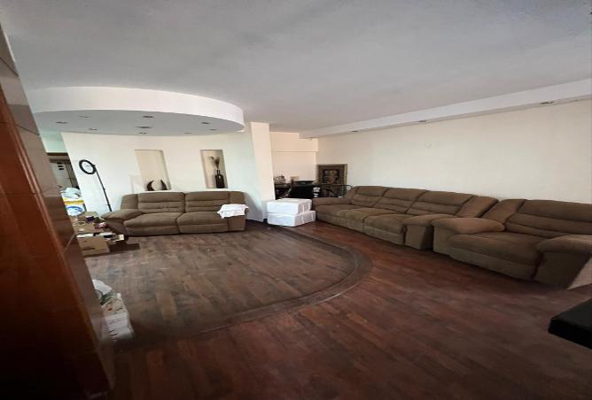 7055794 - صورة العقار 2