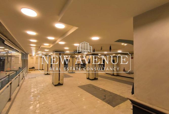 8348596 - صورة العقار 3