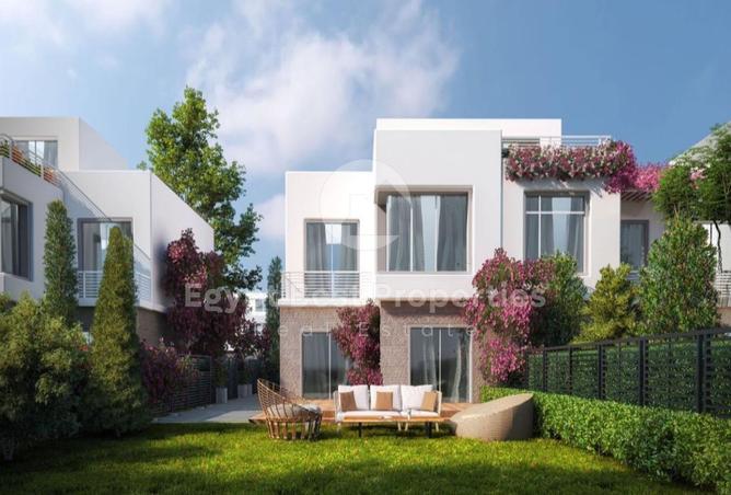 8299672 - Property Image 3