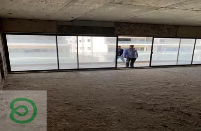 Apartment - 3 Bedrooms - 3 Bathrooms for sale in Lake View Residence - 5th Settlement Compounds - The 5th Settlement - New Cairo City - Cairo