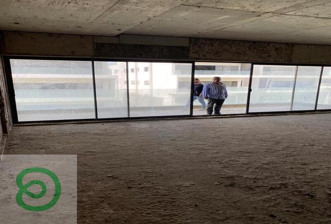 8304068 - الصورة الرئيسية للعقار