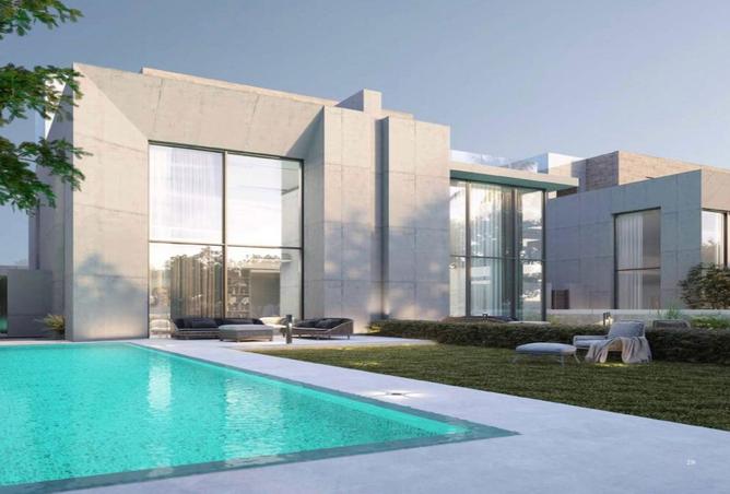 8398997 - Property Main Image