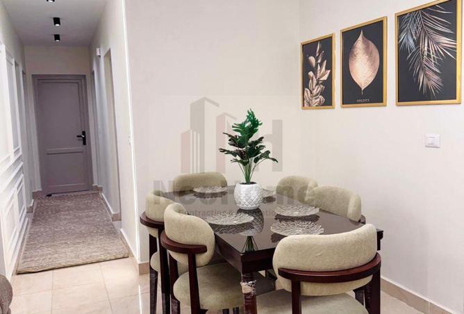 8085098 - Property Image 3