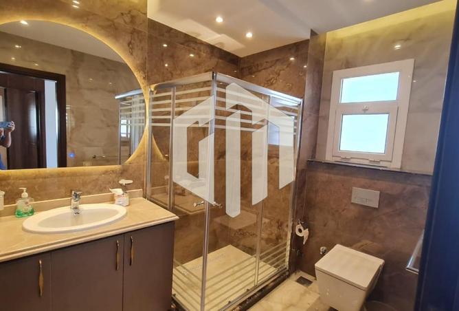 8024086 - Property Image 3