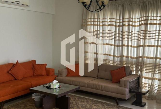 8065704 - صورة العقار 3