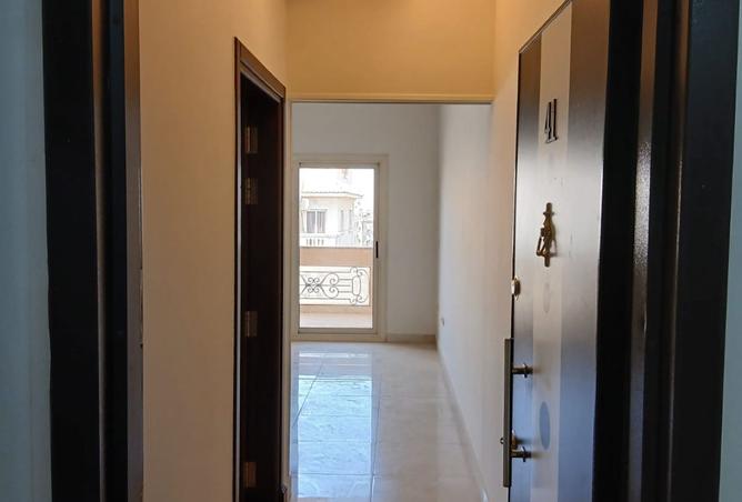 8170158 - الصورة الرئيسية للعقار