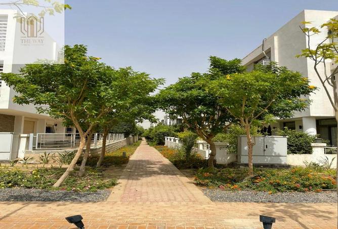 8204119 - Property Image 3