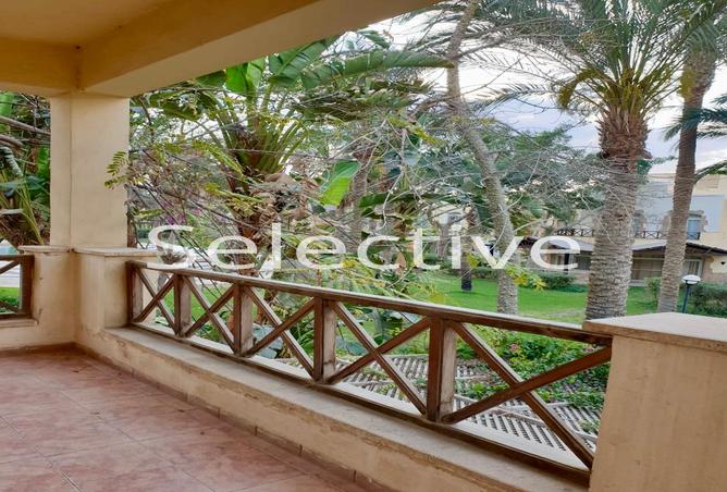 7973235 - Property Image 2