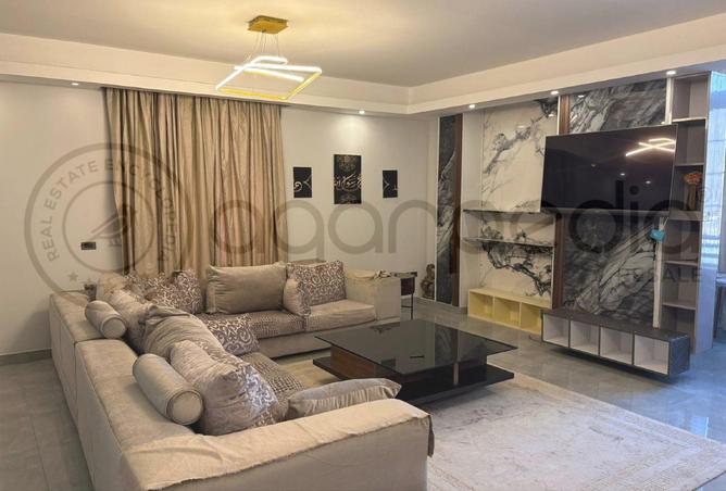 8294652 - صورة العقار 2