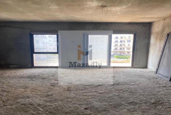 8528704 - صورة العقار 3