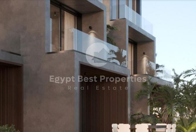 8095950 - صورة العقار 3