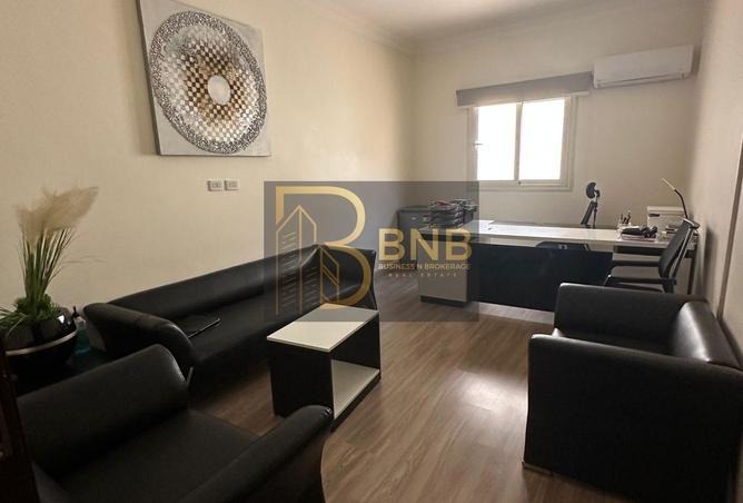 7918474 - الصورة الرئيسية للعقار