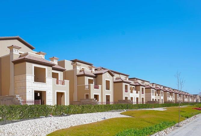 8335394 - صورة العقار 2