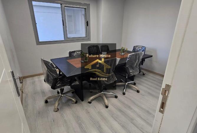 7949515 - Property Main Image