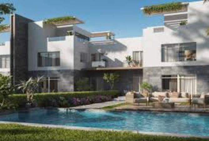7995105 - Property Image 3