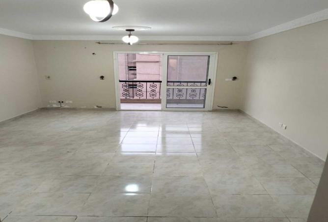 8259554 - Property Image 2