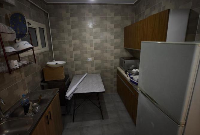 8183142 - Property Image 3