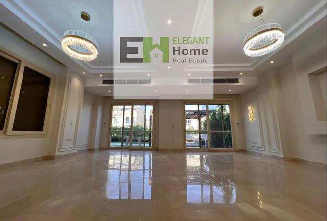 8310102 - Property Main Image