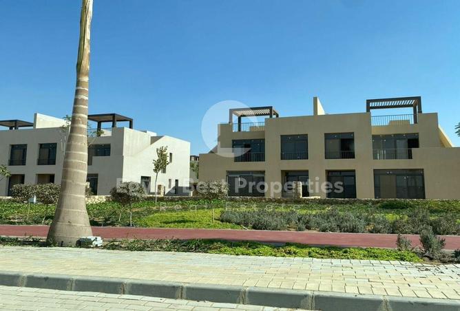 8039506 - Property Image 2