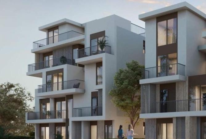 8402253 - الصورة الرئيسية للعقار