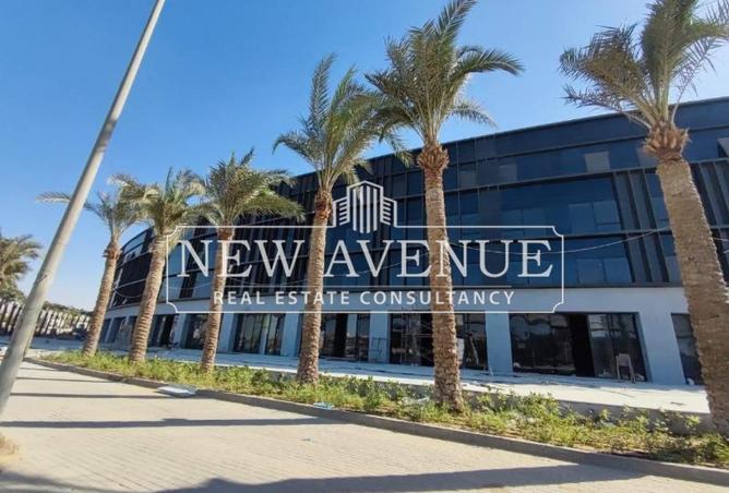 8139005 - الصورة الرئيسية للعقار