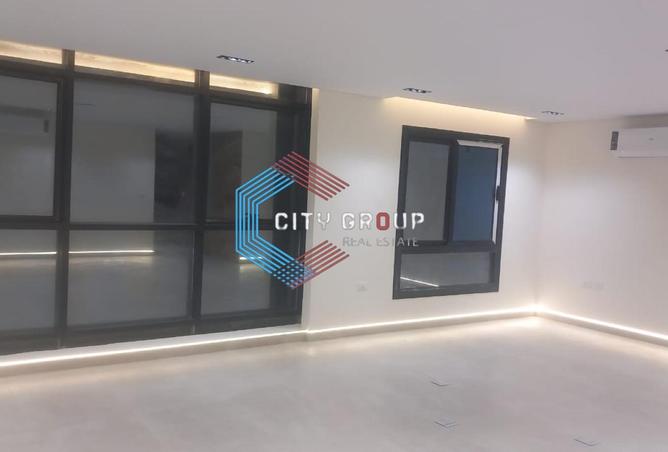 8544212 - Property Image 3