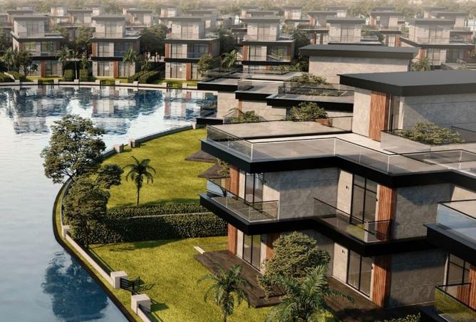 8525633 - الصورة الرئيسية للعقار