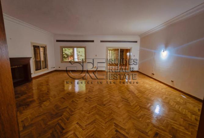 8302312 - صورة العقار 3