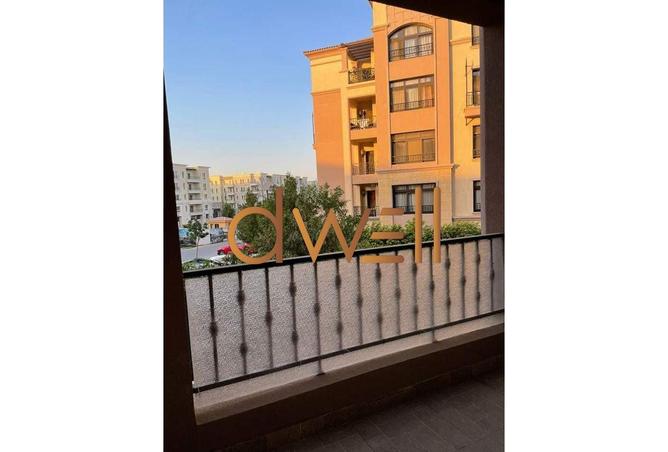 7904589 - صورة العقار 3