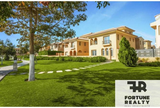 8435954 - Property Image 2