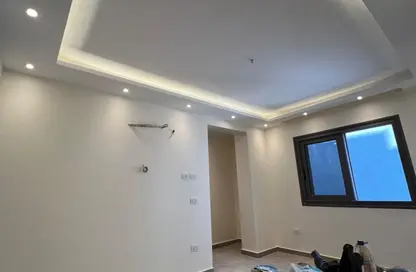 شقة - 3 غرف نوم - 3 حمامات للايجار في صن كابيتال - طريق الفيوم الصحراوى - مدينة 6 أكتوبر - الجيزة شقة - 3 غرف نوم - 3 حمامات للايجار في صن كابيتال - طريق الفيوم الصحراوى - مدينة 6 أكتوبر - الجيزة