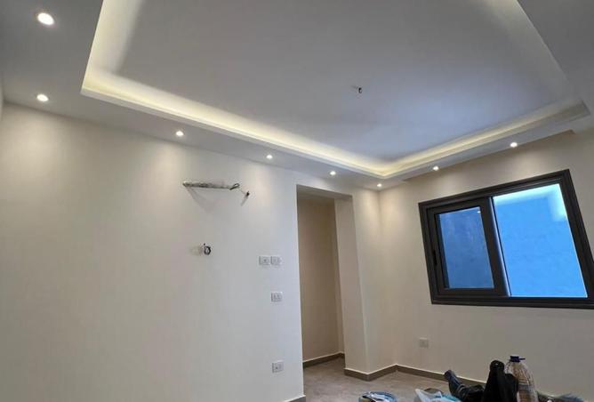 8220115 - الصورة الرئيسية للعقار