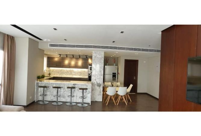 8492254 - Property Image 3