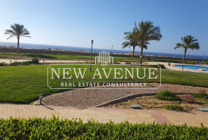 8050633 - Property Image 3