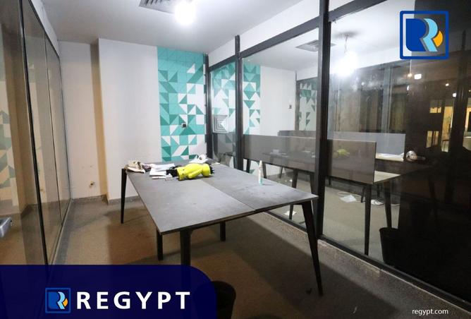 8357580 - Property Image 3