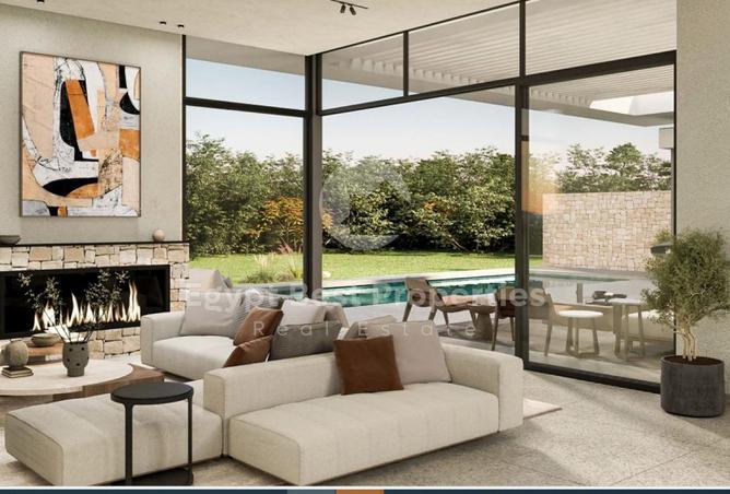 8417226 - Property Main Image