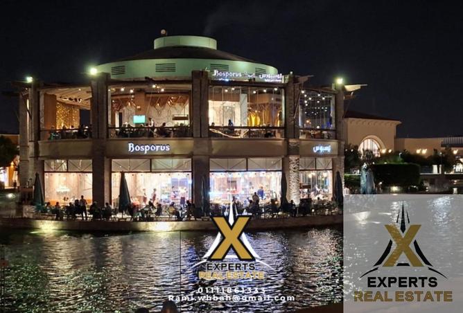 8174197 - صورة العقار 2