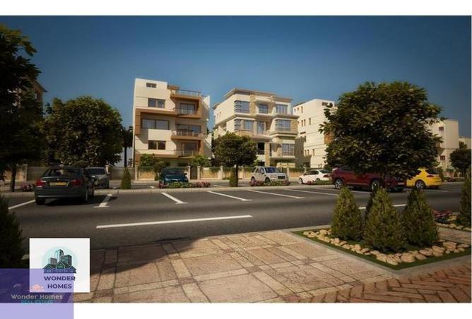 7164336 - صورة العقار 3