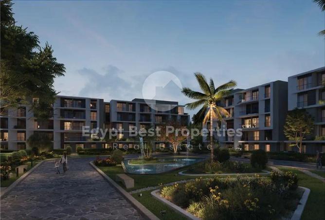 8190544 - Property Image 2